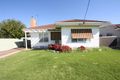 Property photo of 21 Philip Street Horsham VIC 3400