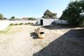 Property photo of 21 Philip Street Horsham VIC 3400