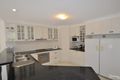 Property photo of 6 Paroo Place Dubbo NSW 2830