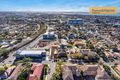 Property photo of 14 English Street Kogarah NSW 2217
