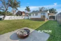 Property photo of 91 Fairway Drive Sanctuary Point NSW 2540