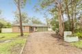 Property photo of 8 Potoroo Boulevard Medowie NSW 2318