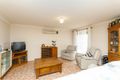 Property photo of 8 Potoroo Boulevard Medowie NSW 2318