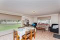 Property photo of 8 Potoroo Boulevard Medowie NSW 2318