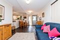 Property photo of 1A Goyder Place Brompton SA 5007