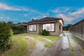 Property photo of 44 Tulloch Street Deer Park VIC 3023