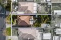 Property photo of 44 Tulloch Street Deer Park VIC 3023