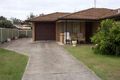 Property photo of 2/7 Fairway Crescent Forster NSW 2428