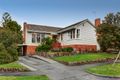 Property photo of 7 Fletcher Parade Burwood VIC 3125