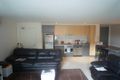 Property photo of 9G0/1 Danks Street West Port Melbourne VIC 3207