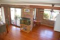 Property photo of 121 Fountaindale Road Jamberoo NSW 2533