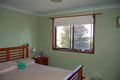 Property photo of 121 Fountaindale Road Jamberoo NSW 2533