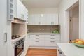 Property photo of 1/61 Maltravers Road Ivanhoe East VIC 3079