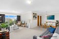 Property photo of 11/271 Rocky Point Road Sans Souci NSW 2219
