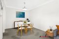 Property photo of 11/271 Rocky Point Road Sans Souci NSW 2219