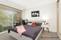 Property photo of 11/271 Rocky Point Road Sans Souci NSW 2219