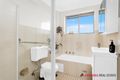 Property photo of 11/271 Rocky Point Road Sans Souci NSW 2219