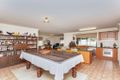 Property photo of 8 Potoroo Boulevard Medowie NSW 2318