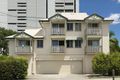 Property photo of 3/27 Princess Street Kangaroo Point QLD 4169