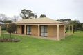Property photo of 12 Brown Street Caramut VIC 3274