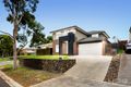 Property photo of 18 Starling Avenue Tarneit VIC 3029