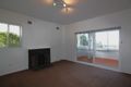 Property photo of 1/35 Mitchell Road Cronulla NSW 2230