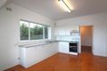 Property photo of 1/35 Mitchell Road Cronulla NSW 2230
