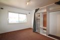 Property photo of 1/35 Mitchell Road Cronulla NSW 2230