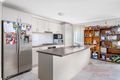 Property photo of 11 Kelman Drive Cliftleigh NSW 2321