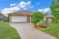 Property photo of 11 Kelman Drive Cliftleigh NSW 2321