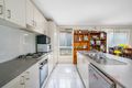 Property photo of 11 Kelman Drive Cliftleigh NSW 2321