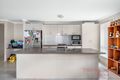 Property photo of 11 Kelman Drive Cliftleigh NSW 2321