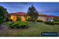 Property photo of 48 Robinswood Parade Narre Warren South VIC 3805