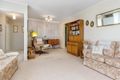 Property photo of 8 Chandor Court Notting Hill VIC 3168