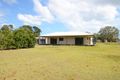 Property photo of 124 Craignish Road Dundowran QLD 4655