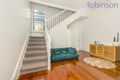 Property photo of 34 Scott Street Newcastle East NSW 2300