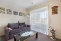 Property photo of 1 Tintern Loop Hillside VIC 3037