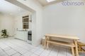 Property photo of 34 Scott Street Newcastle East NSW 2300