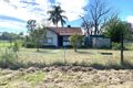 Property photo of 351-357 Londonderry Road Londonderry NSW 2753