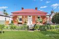 Property photo of 35 Bathurst Street Singleton NSW 2330
