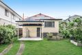 Property photo of 13 Bellew Street Wynnum QLD 4178