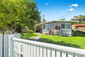 Property photo of 27 Fairhills Drive Rye VIC 3941