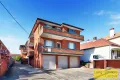 Property photo of 8/42 South Parade Campsie NSW 2194