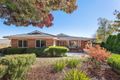 Property photo of 8 Aggie Place Palmerston ACT 2913