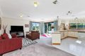 Property photo of 8 Aggie Place Palmerston ACT 2913