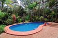 Property photo of 44 Trafalgar Court Doonan QLD 4562