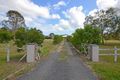Property photo of 124 Craignish Road Dundowran QLD 4655