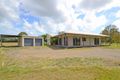 Property photo of 124 Craignish Road Dundowran QLD 4655