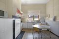 Property photo of 367 Murray Street Colac VIC 3250
