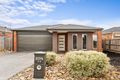 Property photo of 32 Dunraven Crescent Doreen VIC 3754